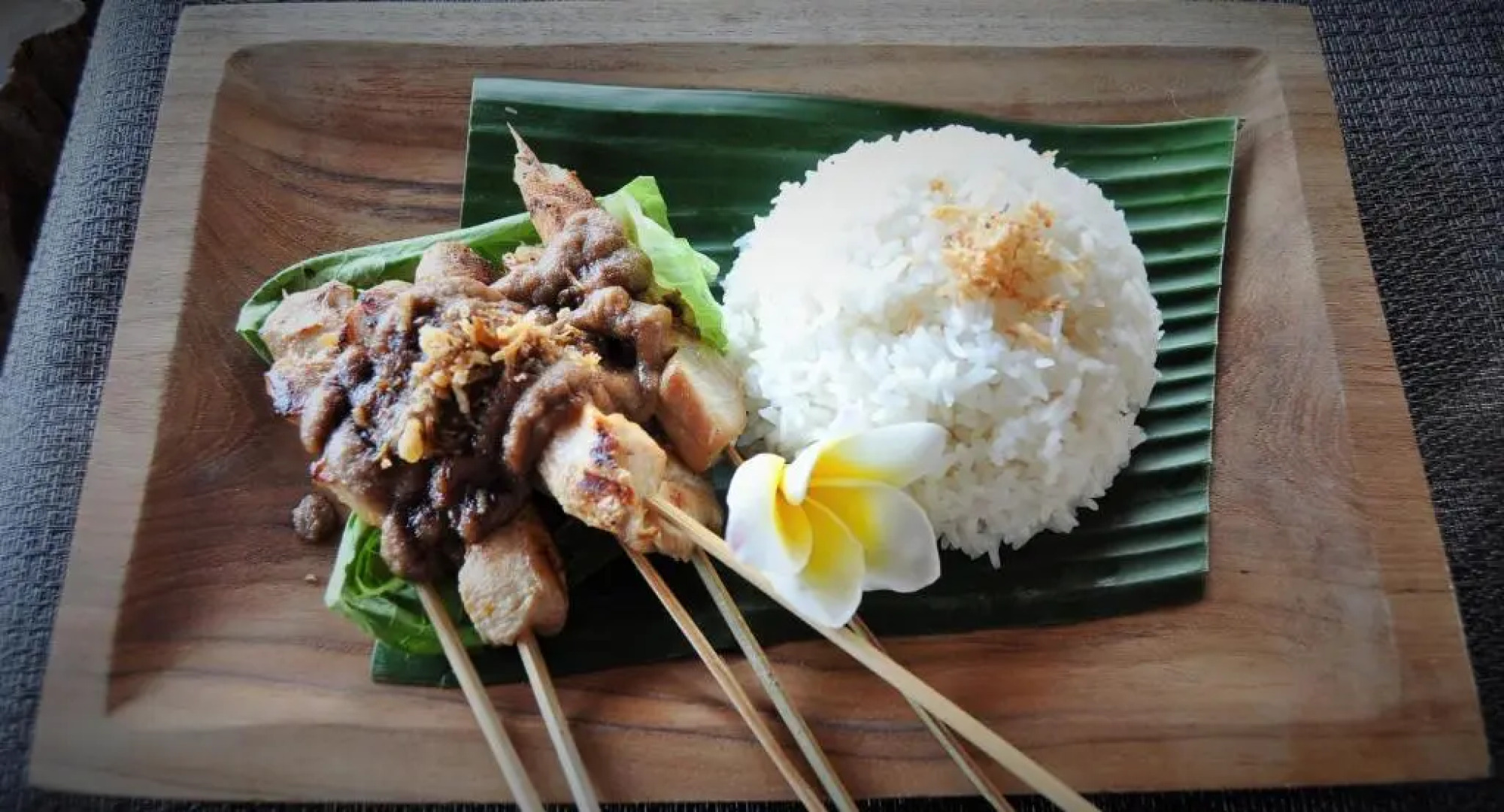 Ocean Terrace Suite and Spa Luxury