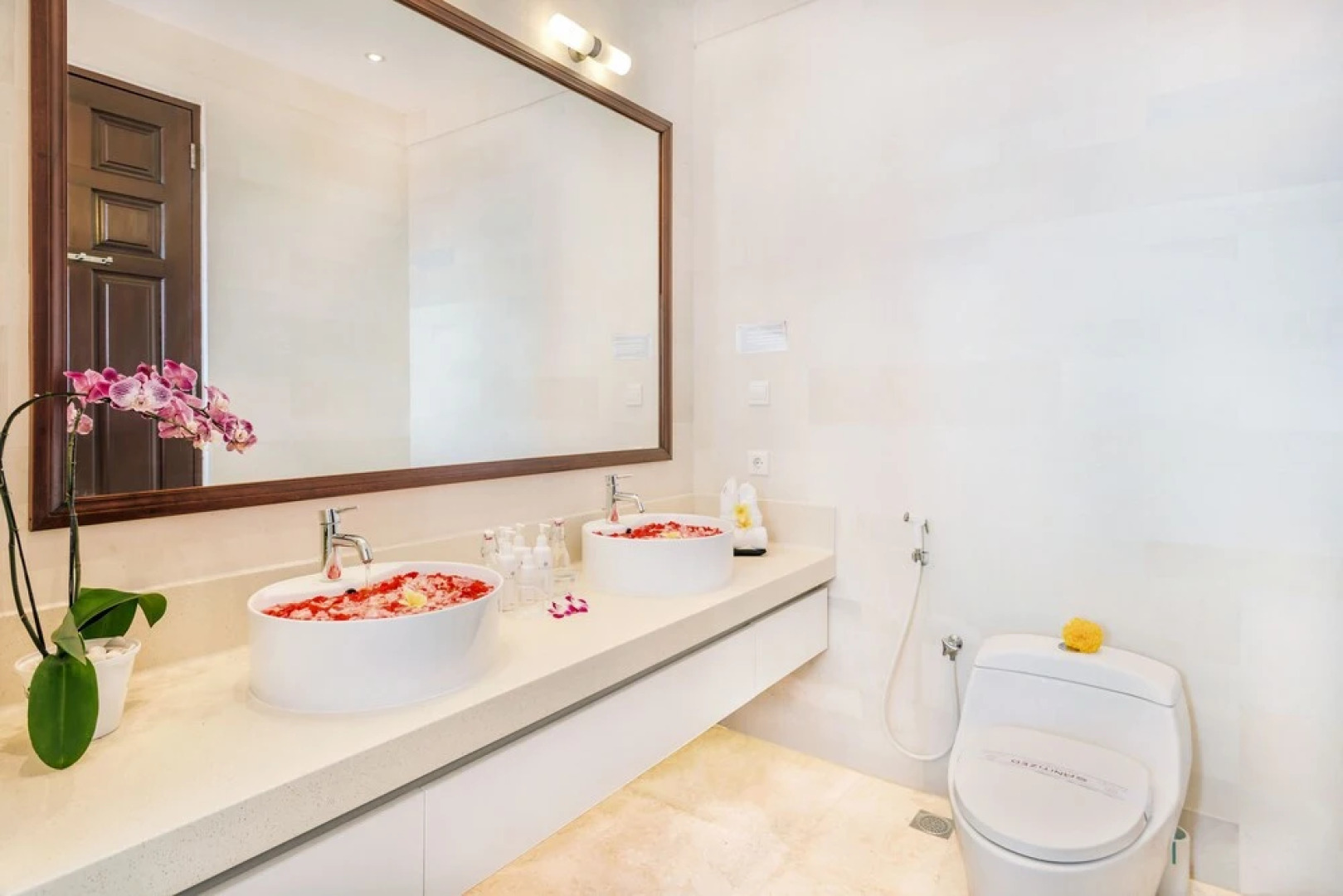 Paradise Loft Villas Bali