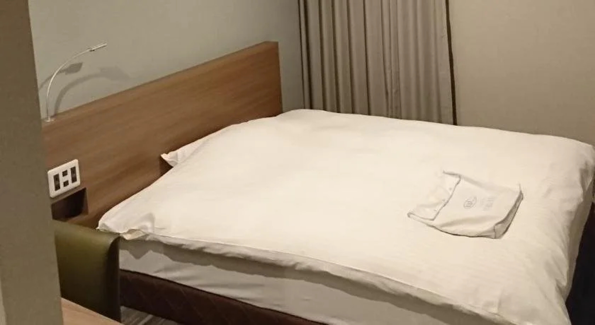 Via PAR Hotel Itami
