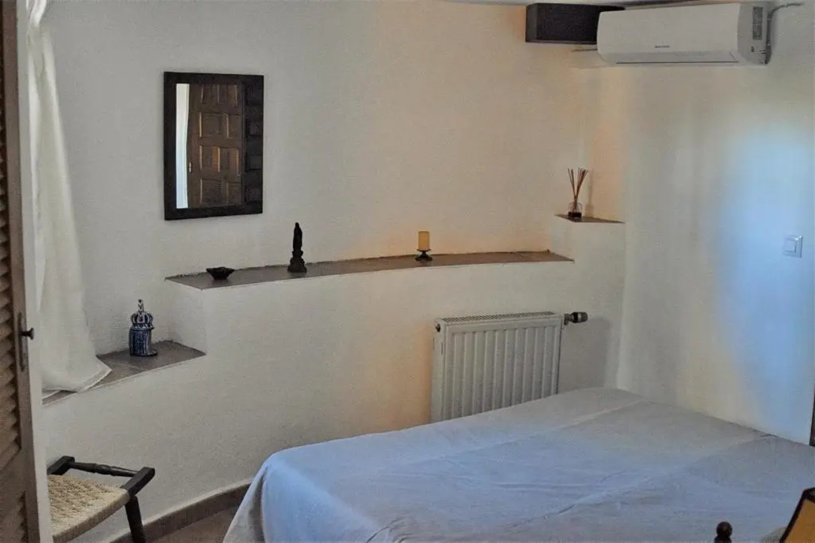 Alquileres Villamar Leones 4p