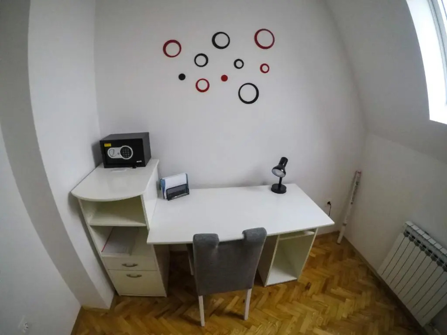 Dream Day Holiday House