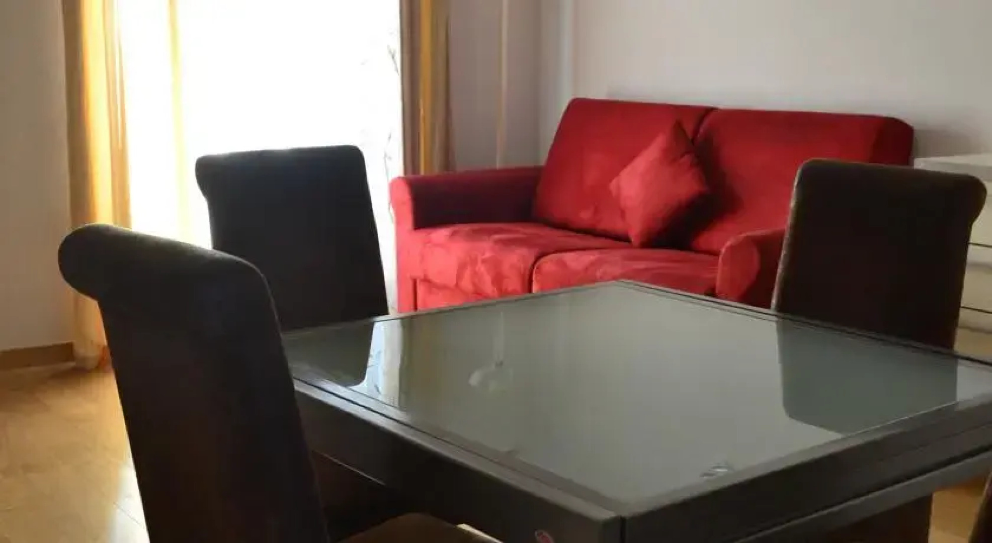 Affitti Turistici Trionfo