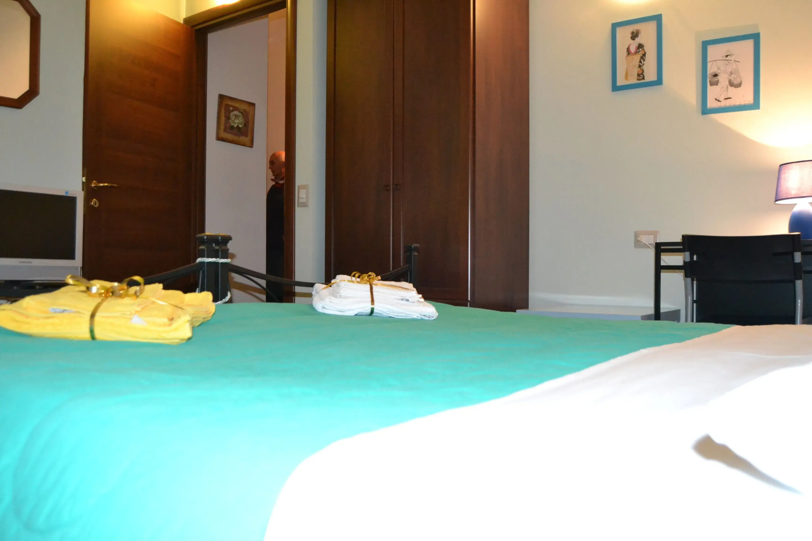 B&B Il Mulino