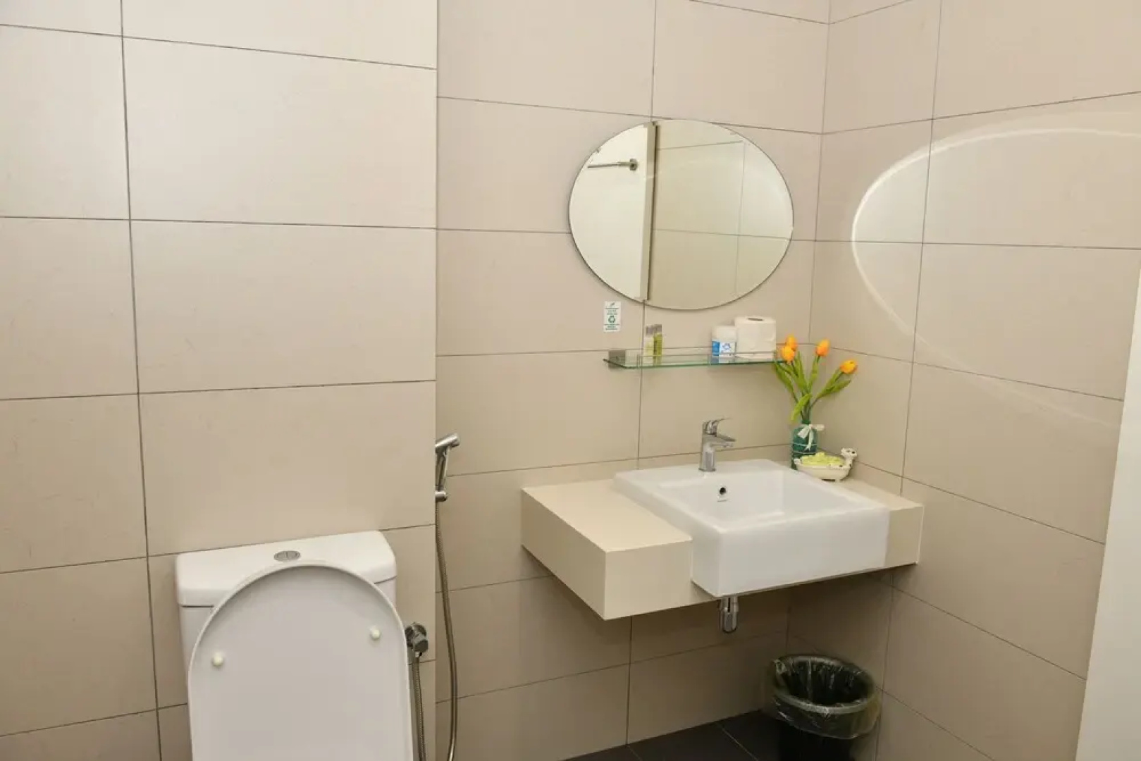 ArteS Family Suite