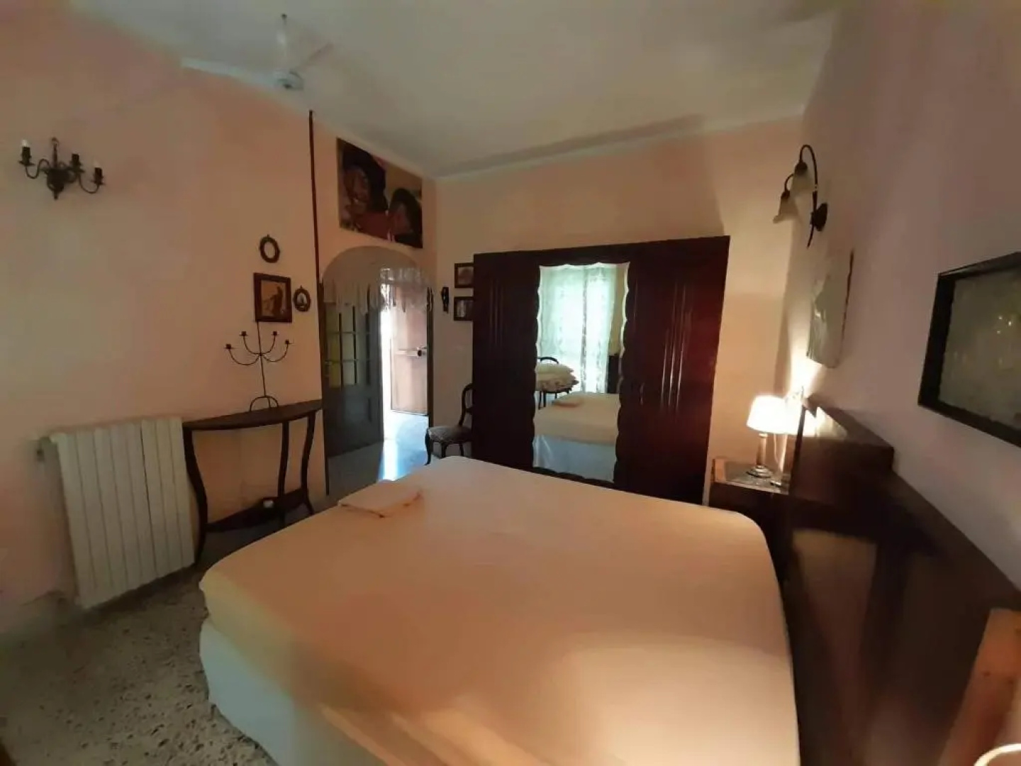 Campanino68