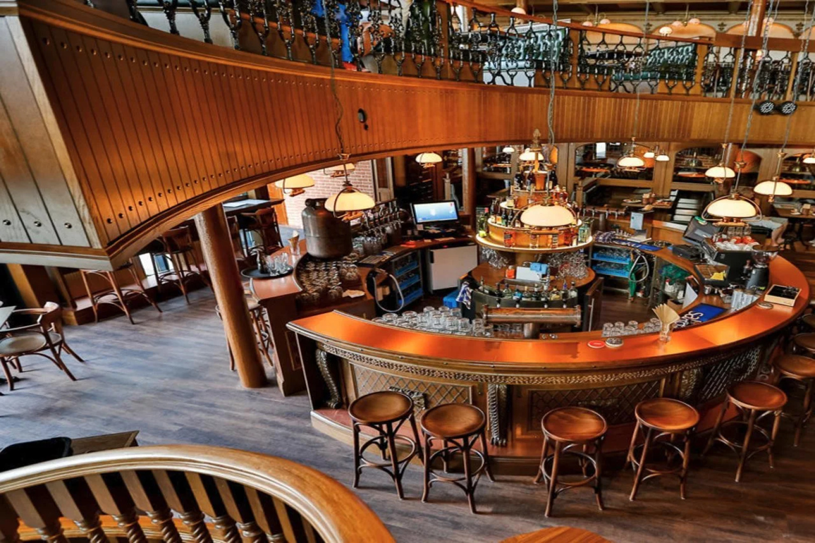 Комплекс Tallinn Viimsi SPA