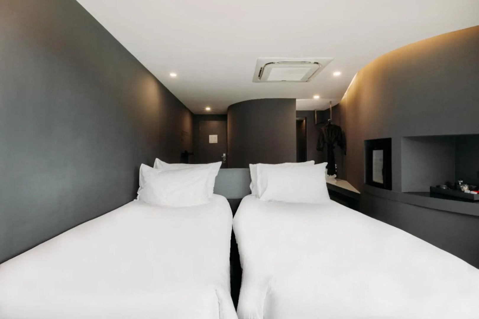 Hotel Tide Phuket