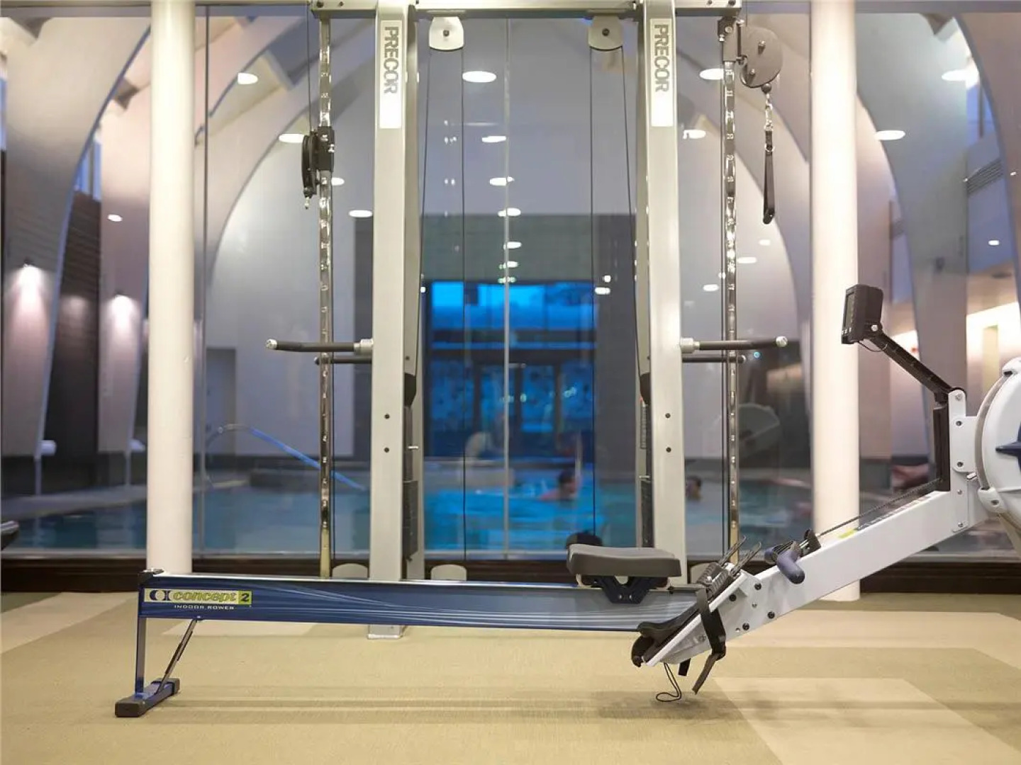 Carton House a Fairmont Managed Hotel