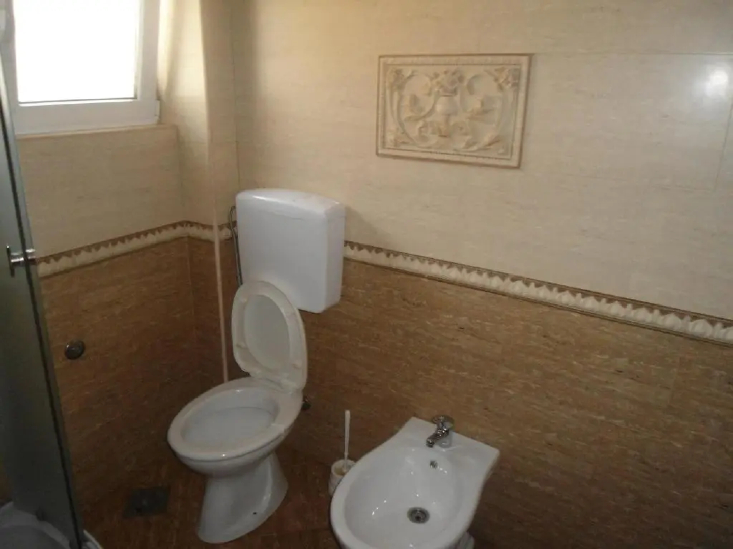 Apartments Pekic