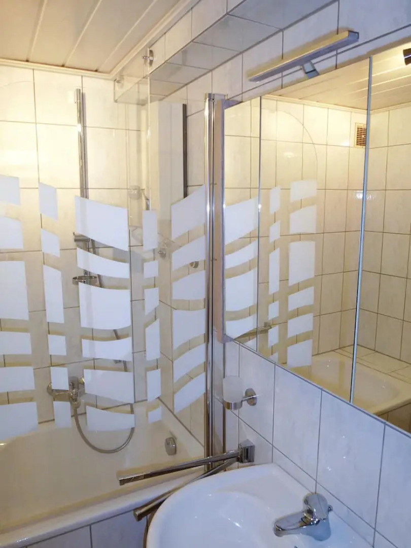 Gästezimmer Müller