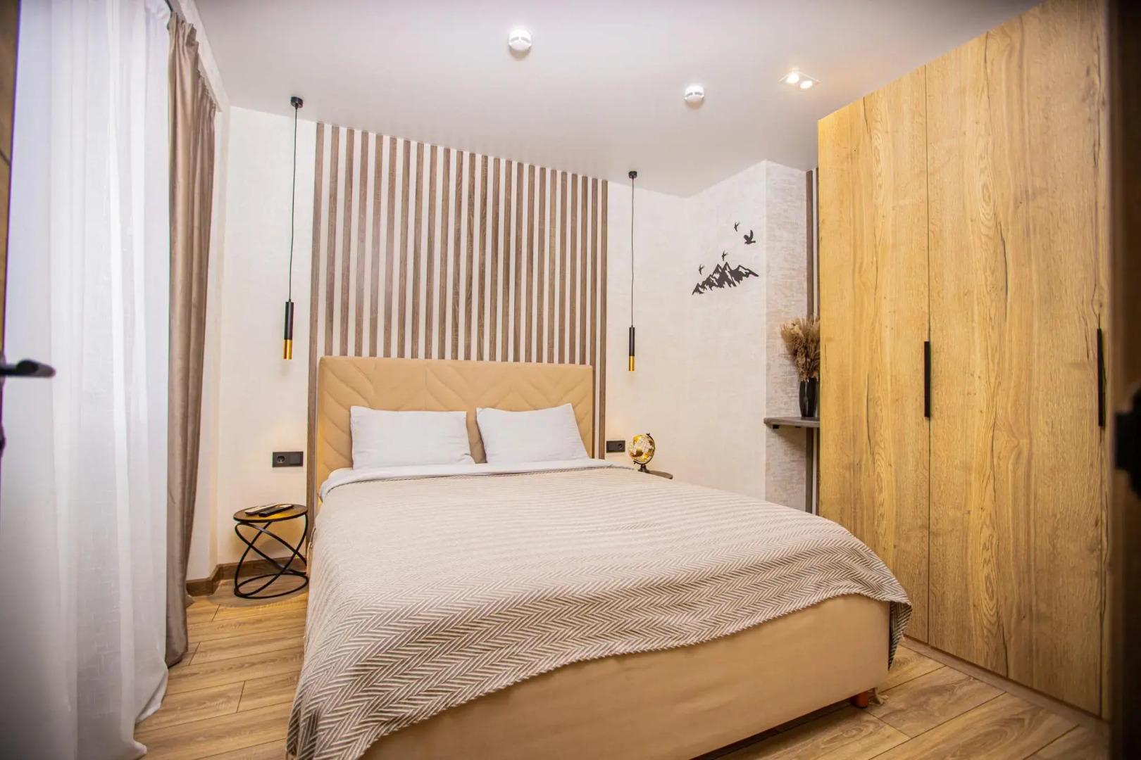 VEDDI (Вэдди) на улице Гаражная