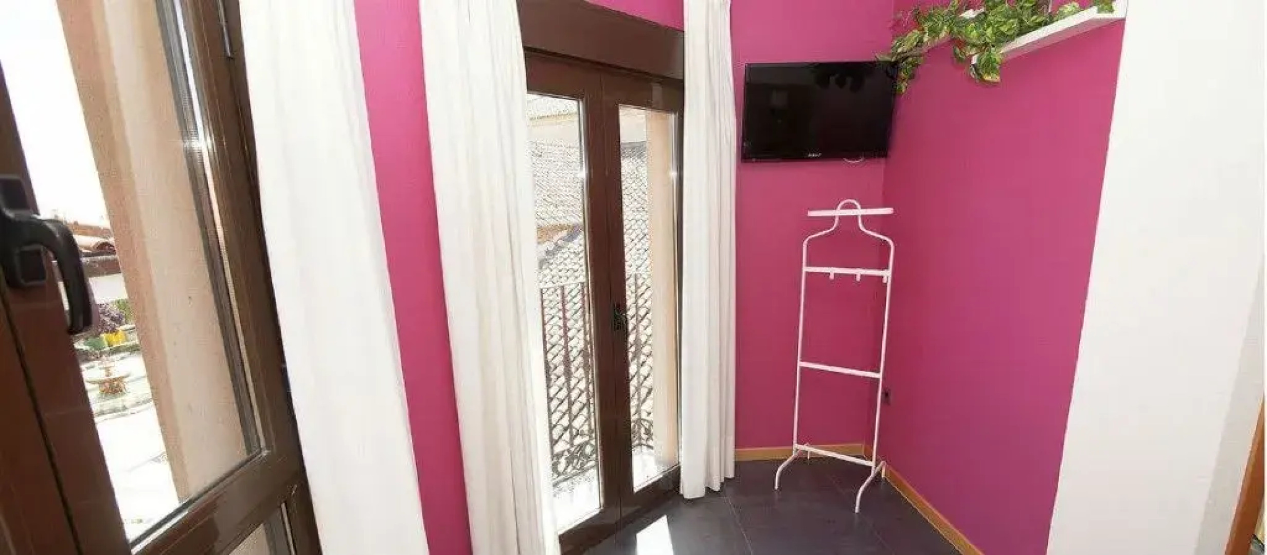 Hotel Real de Illescas