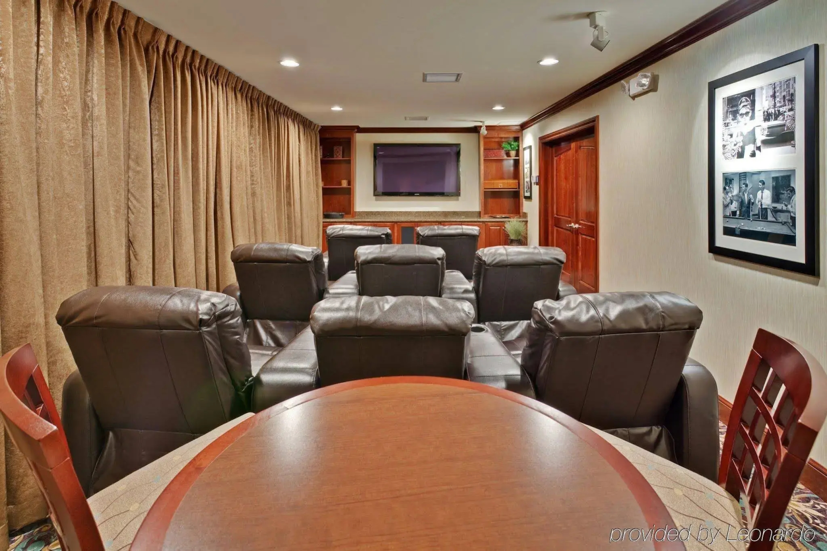 Staybridge Suites Indianapolis-Carmel by IHG