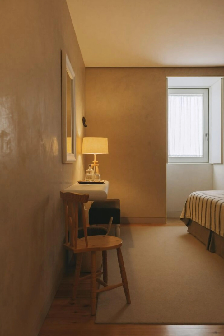 Ventozelo Hotel & Quinta