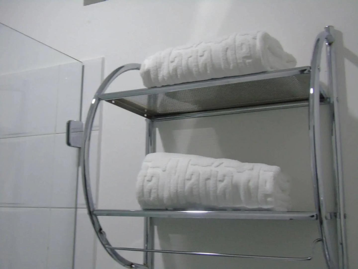 Santa María de Leyva Hotel Boutique