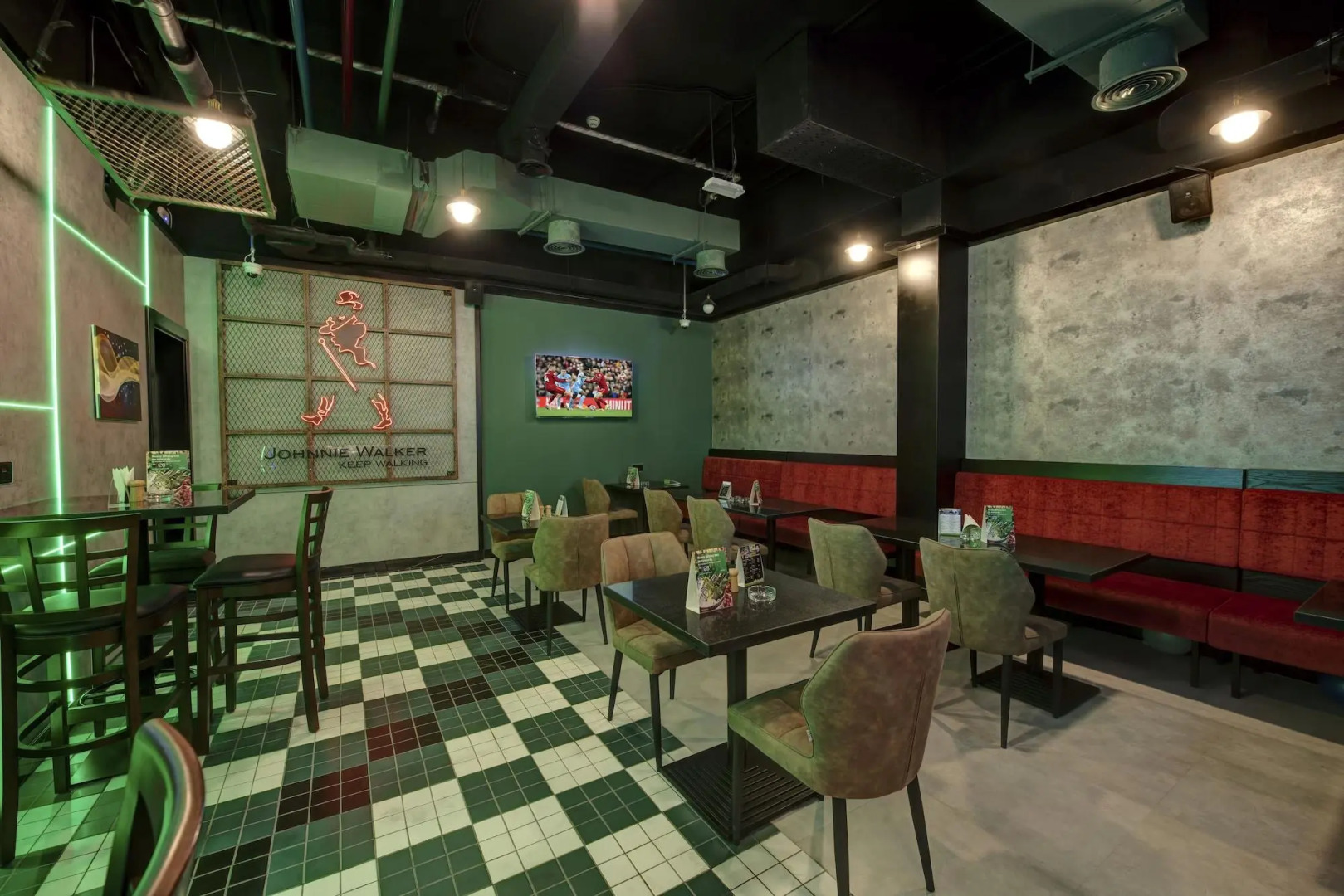 Отель Wescott Hotel