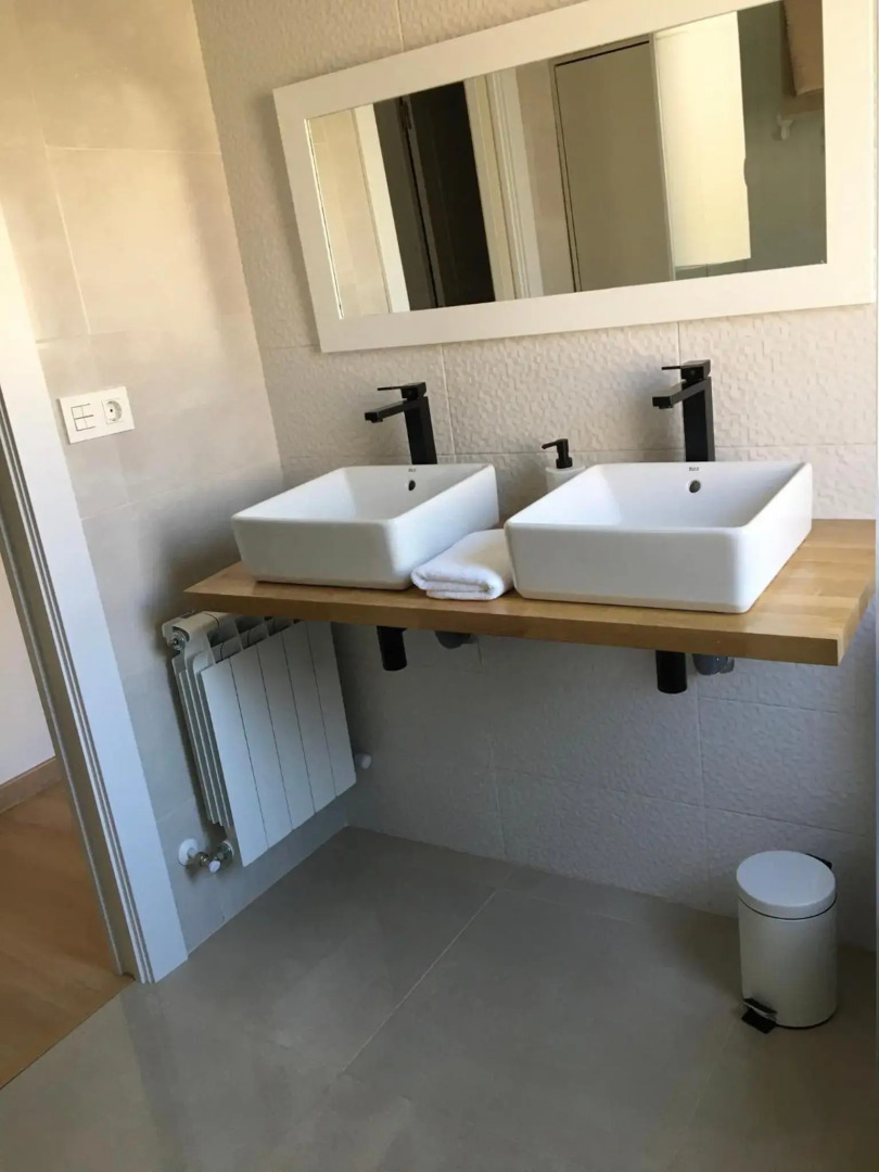 La Casita del Alcázar