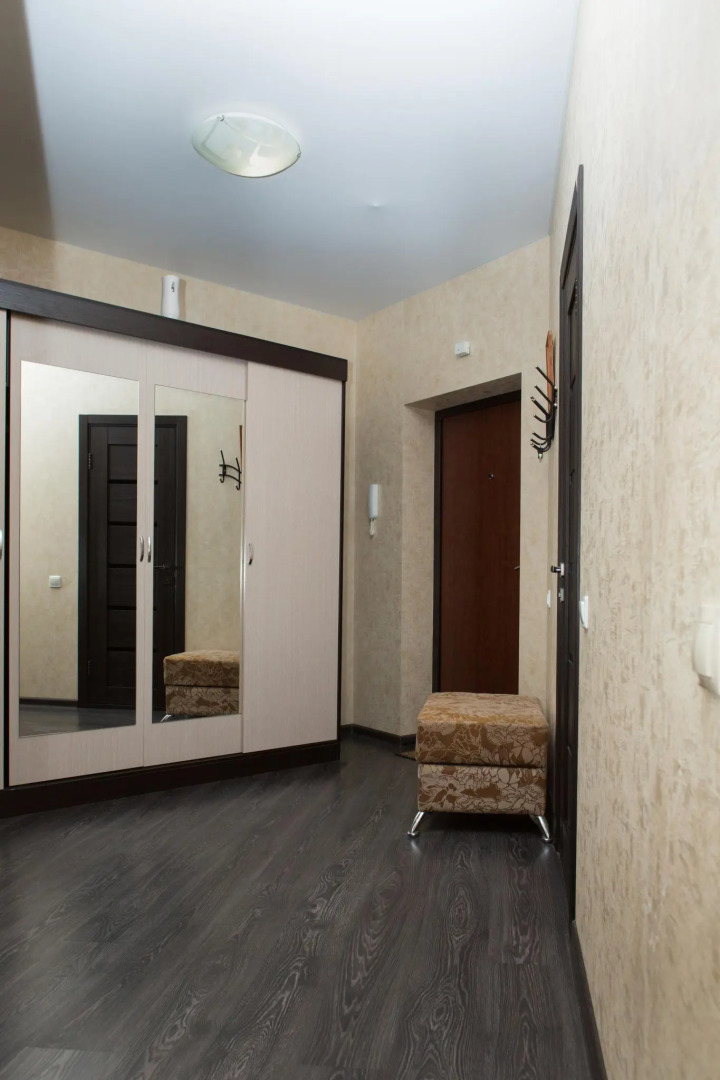 Уют Home (Хоум) на Ялагина 15