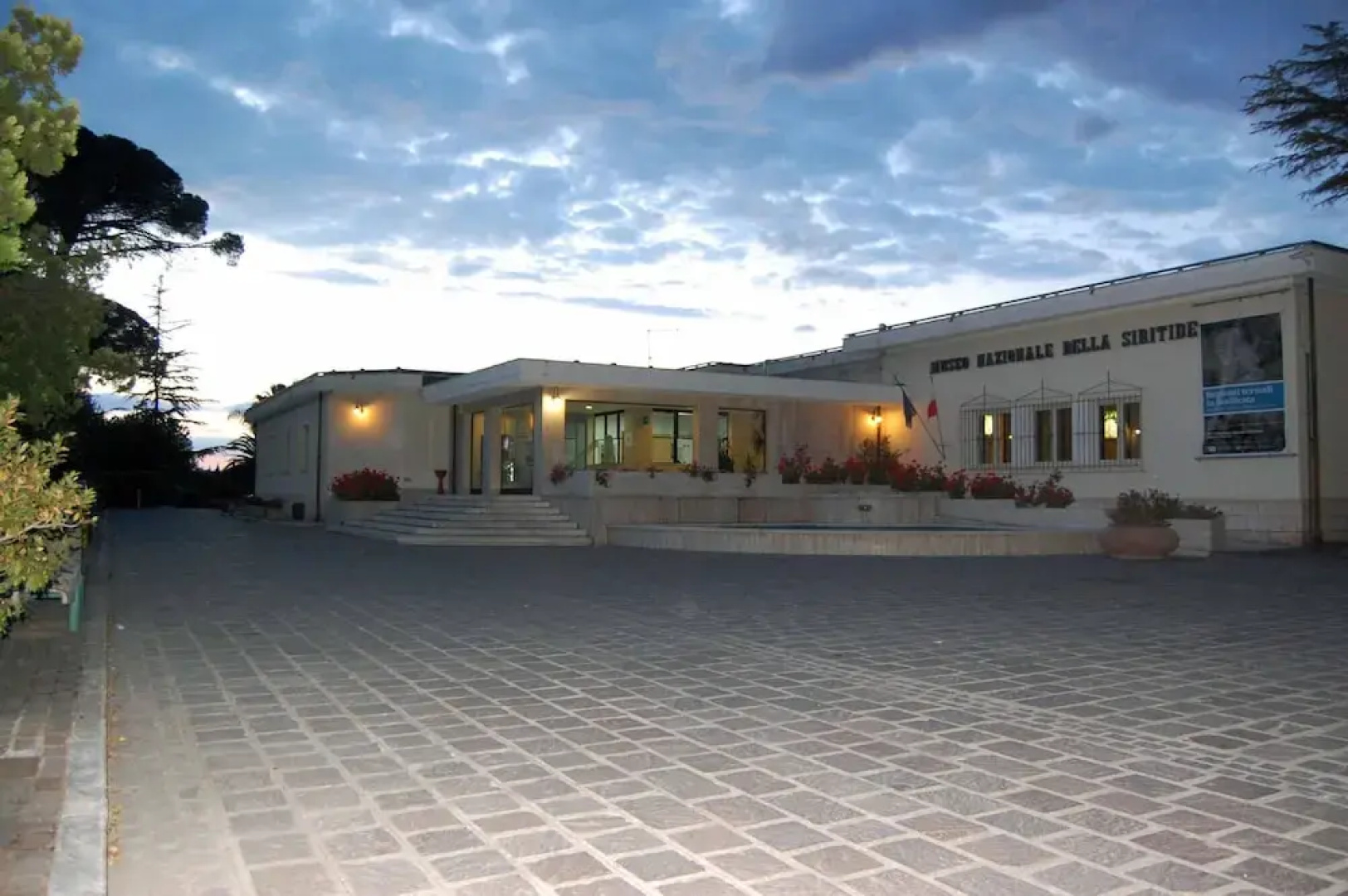 Casa Vacanze MARIA