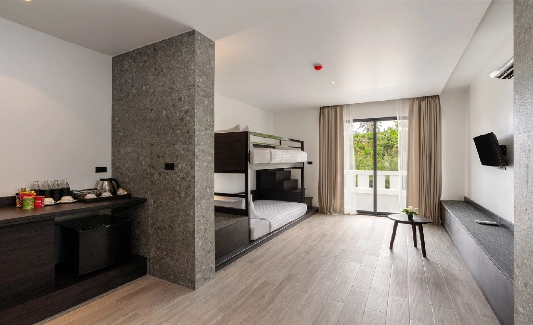 The Splash Koh Chang