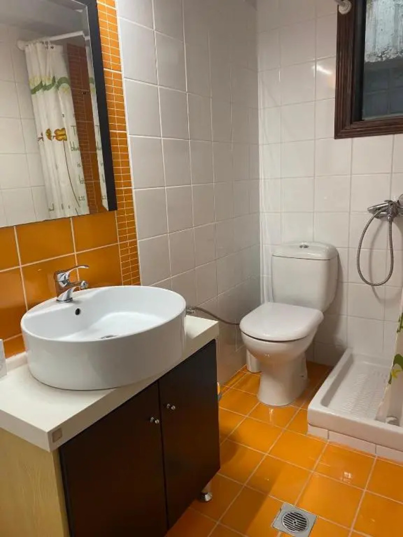 Beach House Nea Roda Chalkidiki