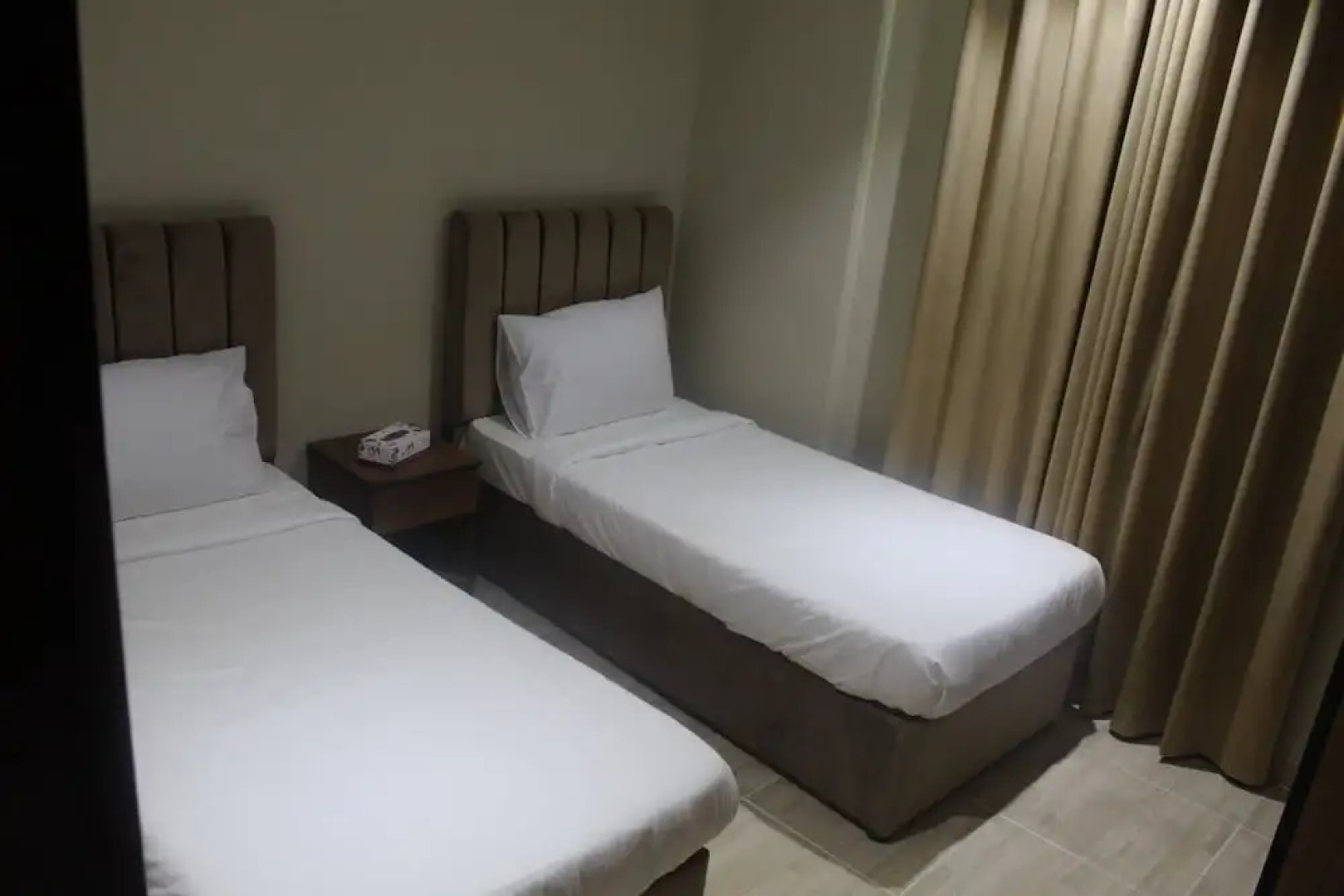 ماجيك سويت الرقعى Magic Suite ALRaggi