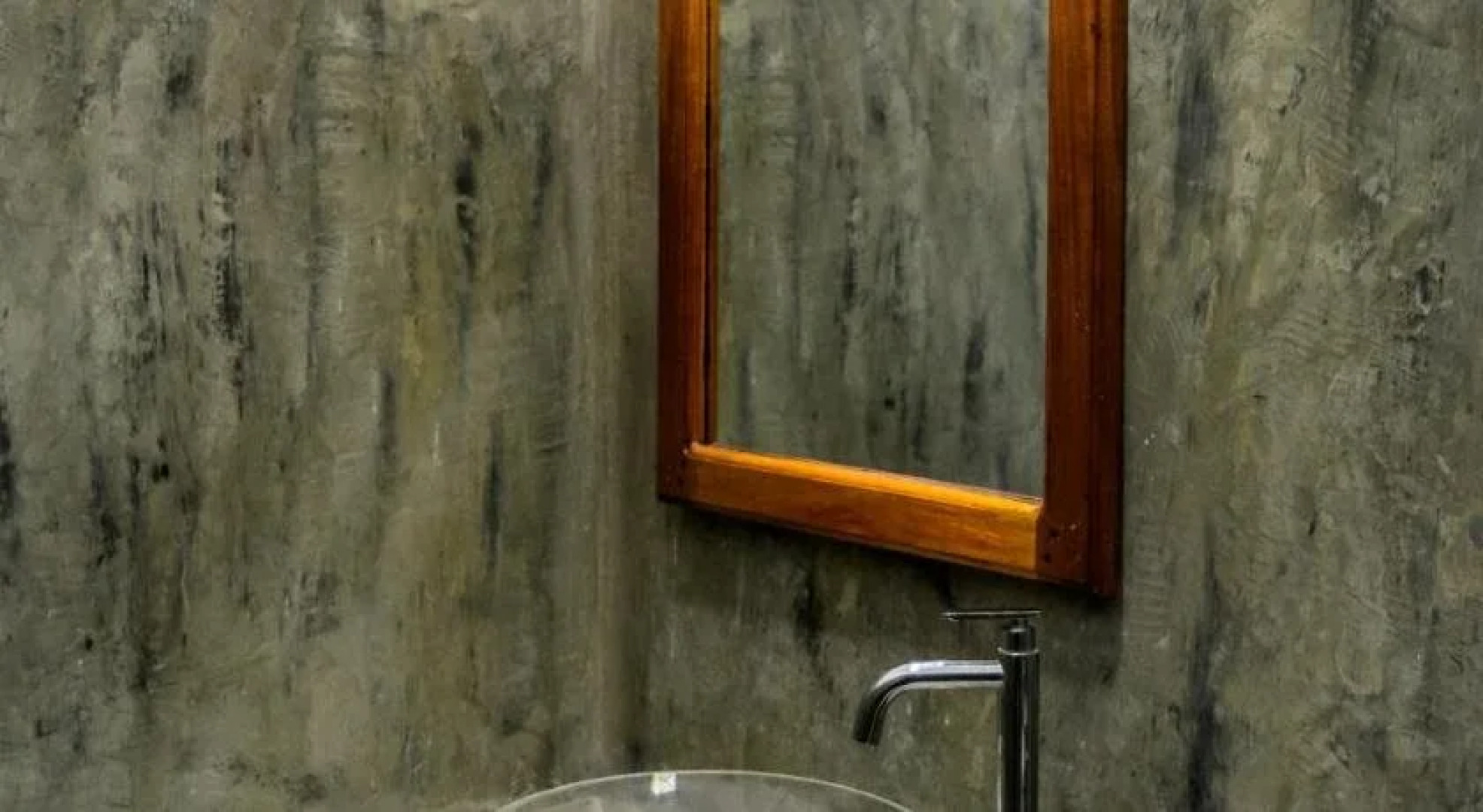 Sanctuary Cove Guest House