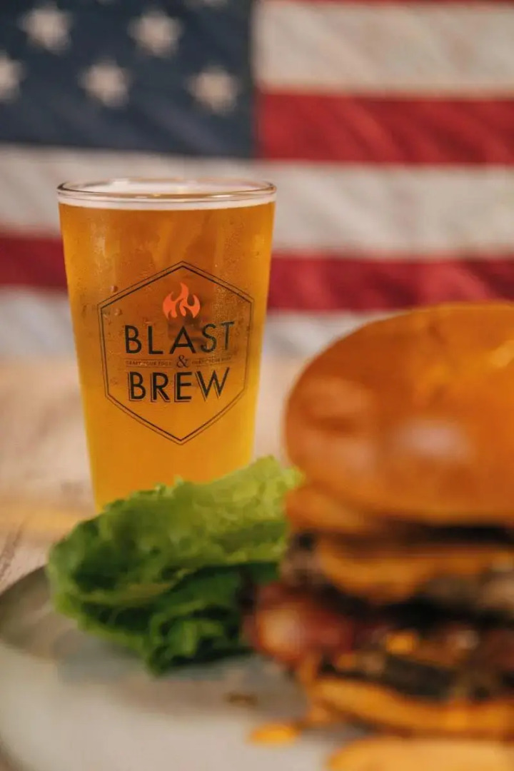 SeaCrest OceanFront Hotel