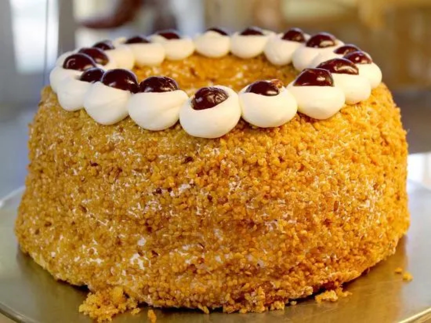 Parkhotel & Kurcafe Bad Sassendorf