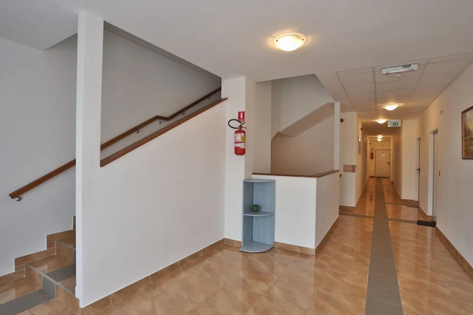 Margaréta Apartman és Üdülőház