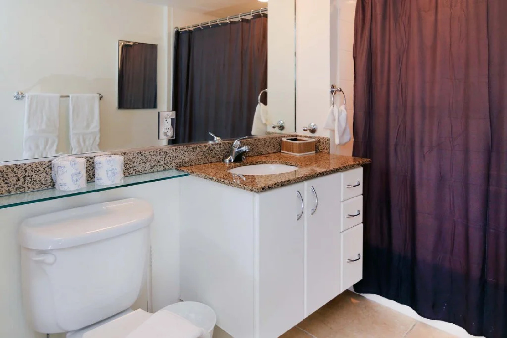 Pelican Residences Miami Brickell - One Broadway