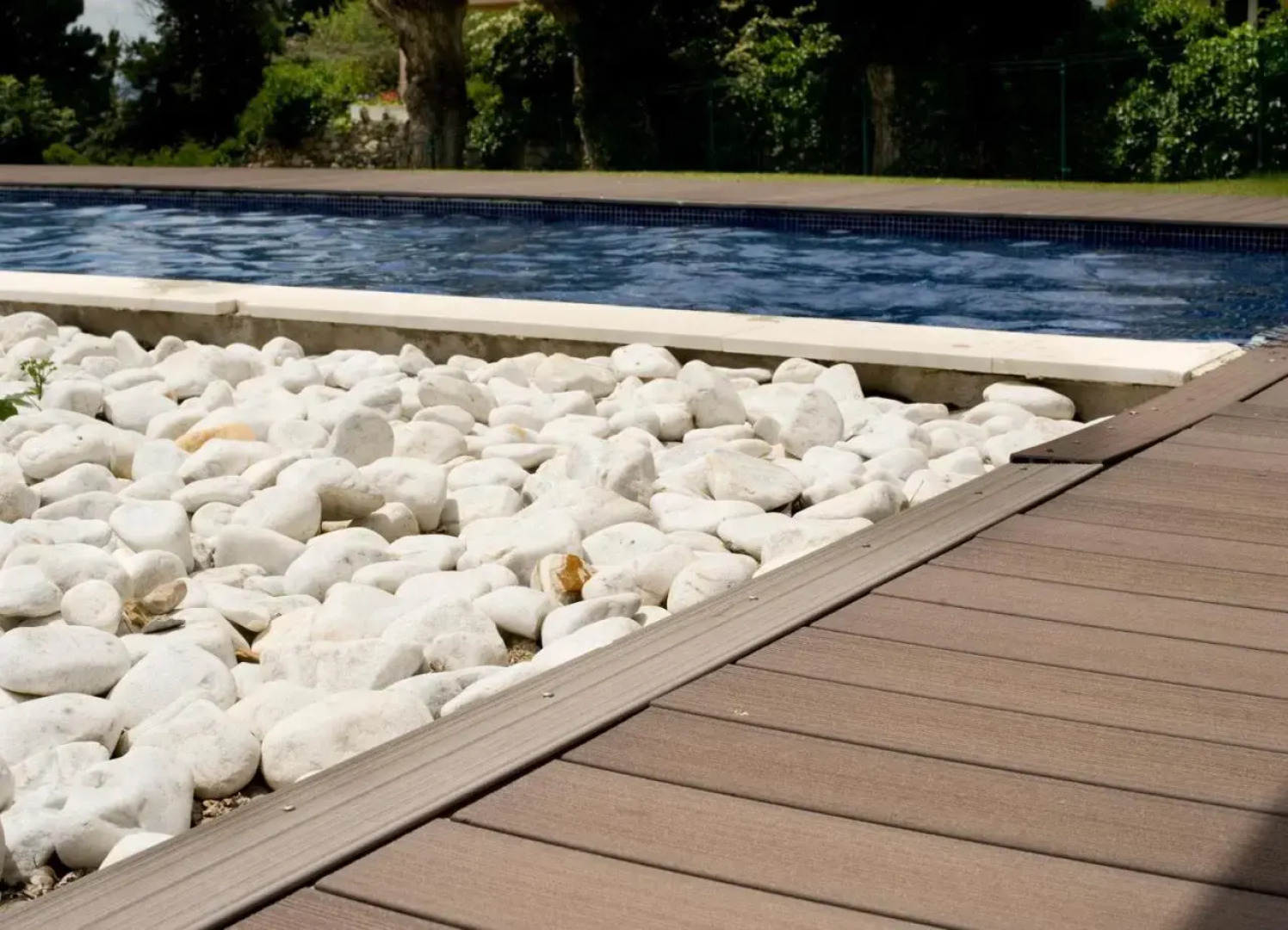 Casa 4 Habitaciones en Osseja