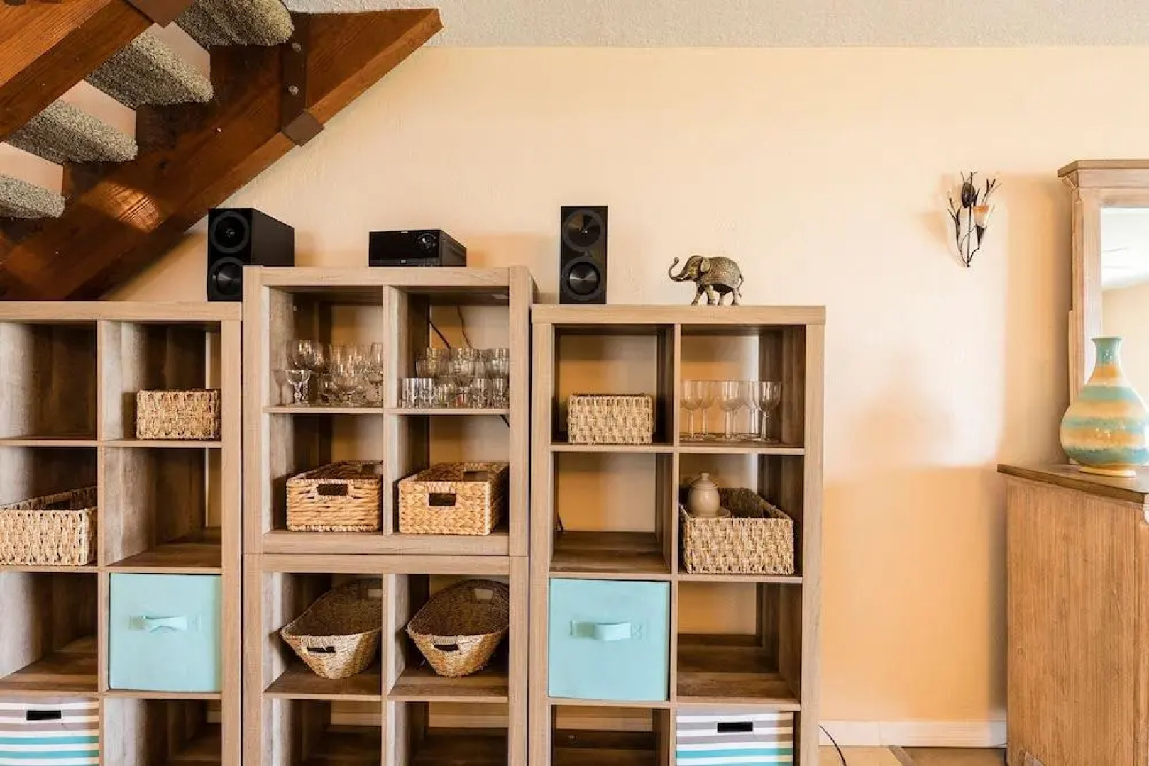 Starboard Light by VTrips