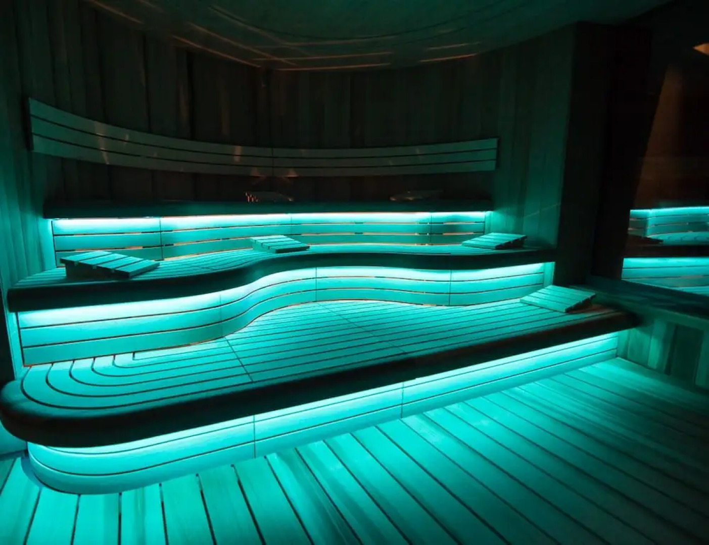 Kings Casino & Hotel