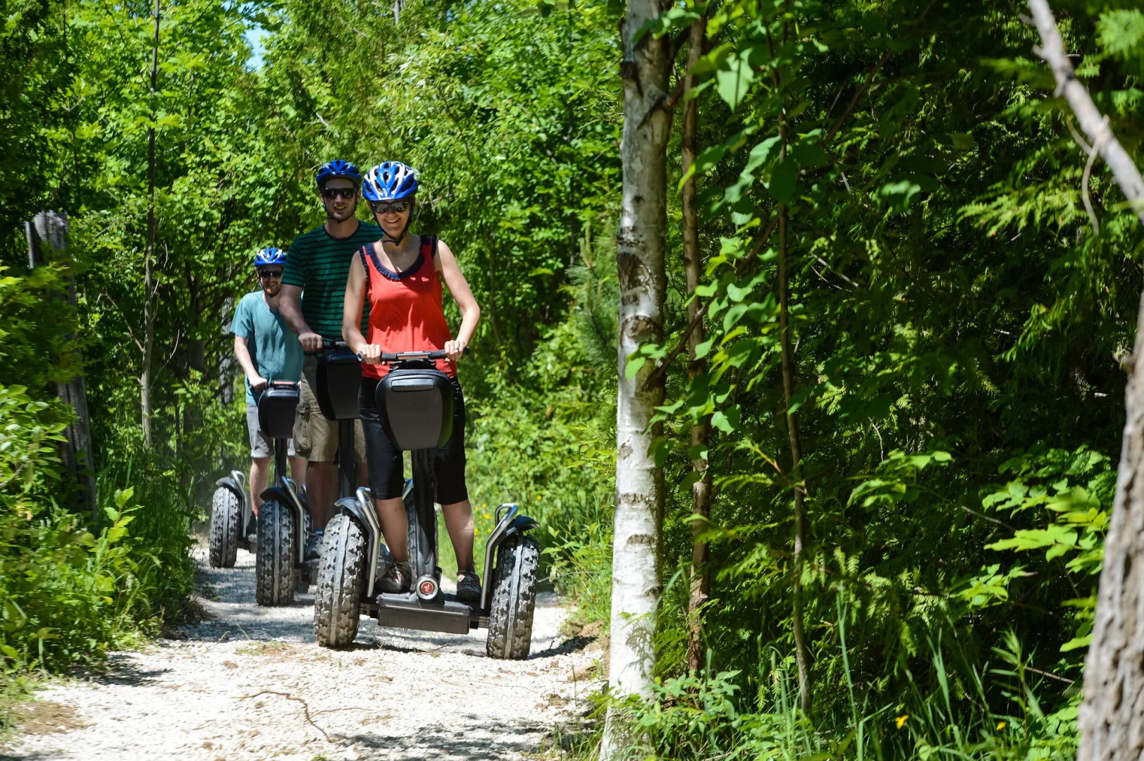Westin Trillium House, Blue Mountain