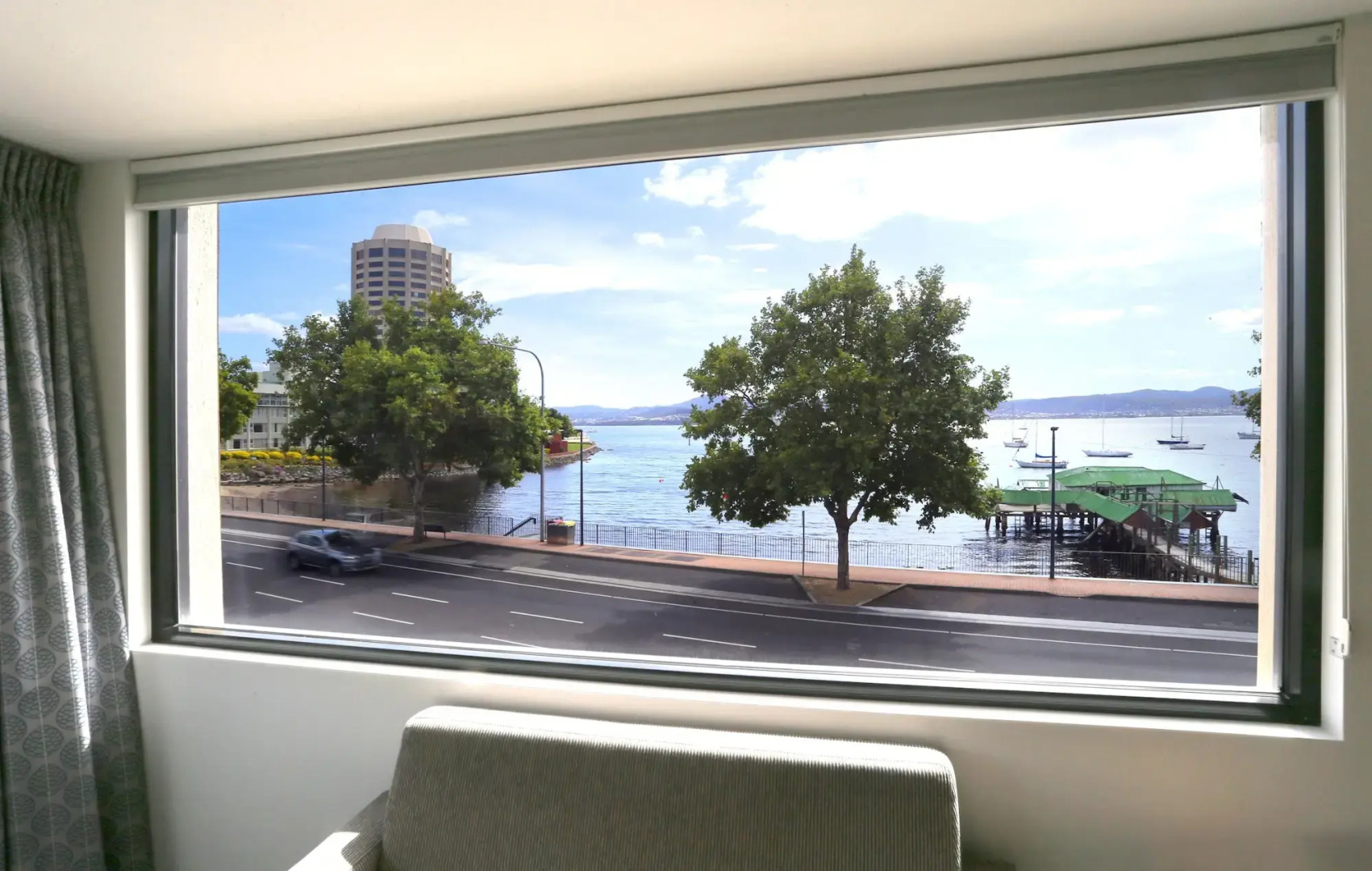 429 Apartments and Suites