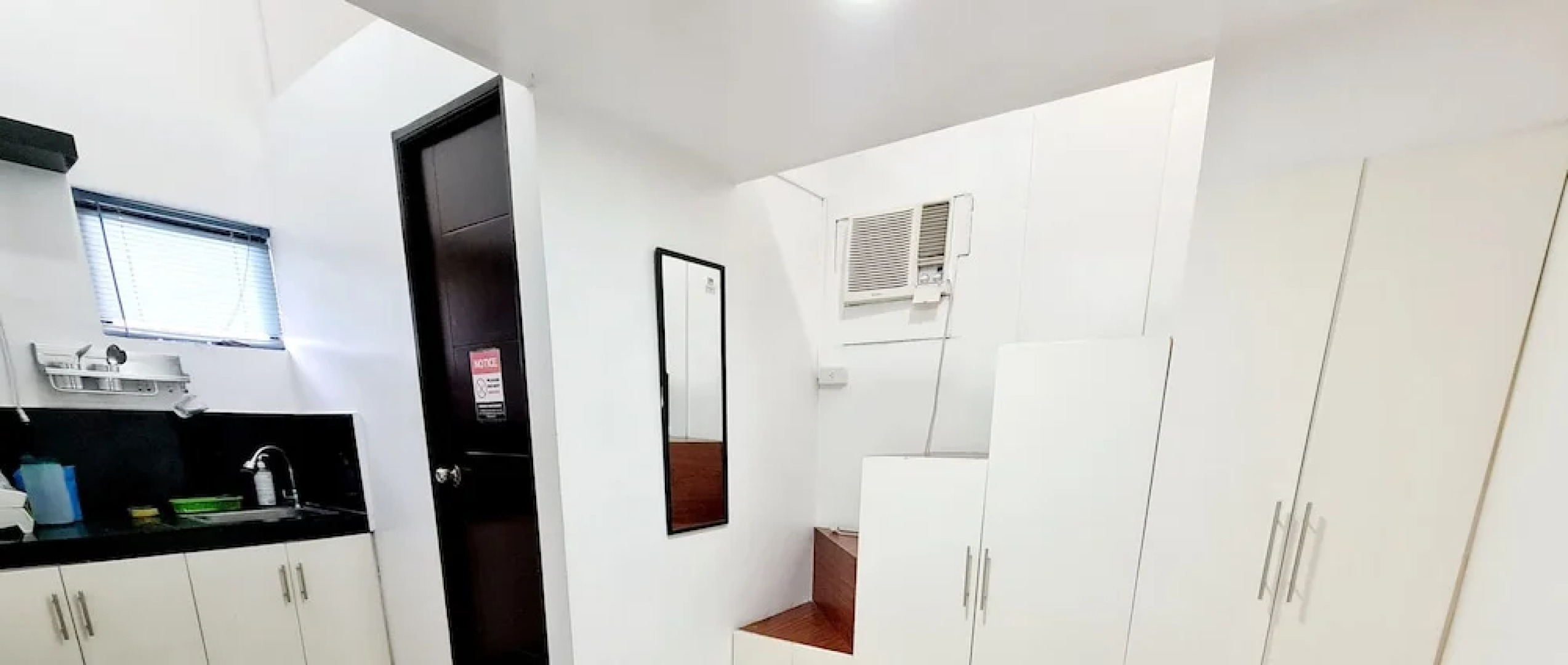 Dasma Lofts Hotel near Dela Salle Dasma