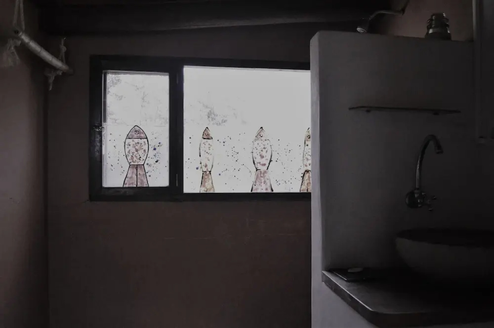 El Galope Horse Farm & Hostel