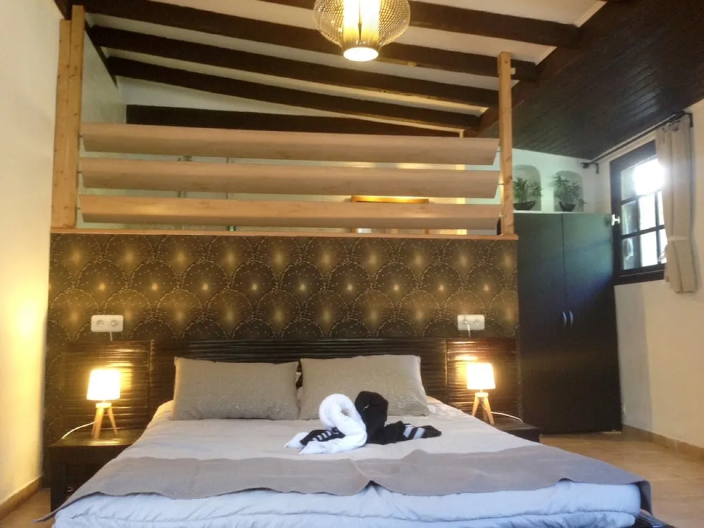 Au temps des Cerises