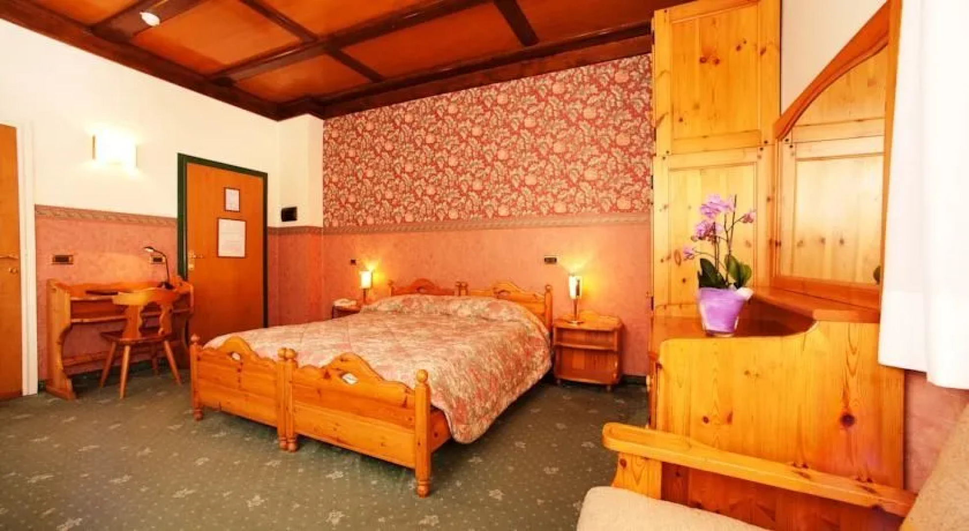 Splendid Hotel Venezia