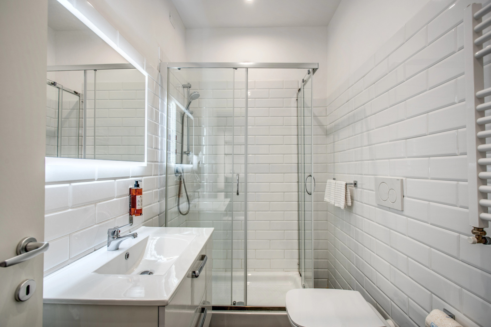 Apollo Boutique Hotel