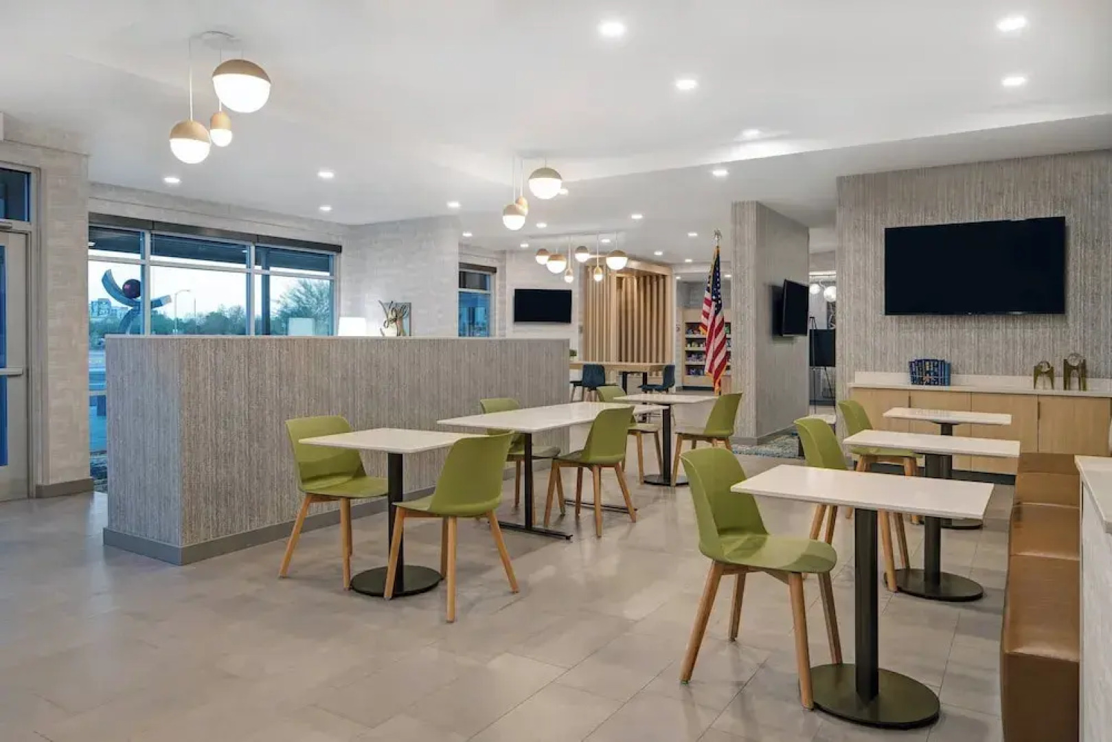 TownePlace Suites by Marriott Phoenix Glendale Sports & Entertainment District