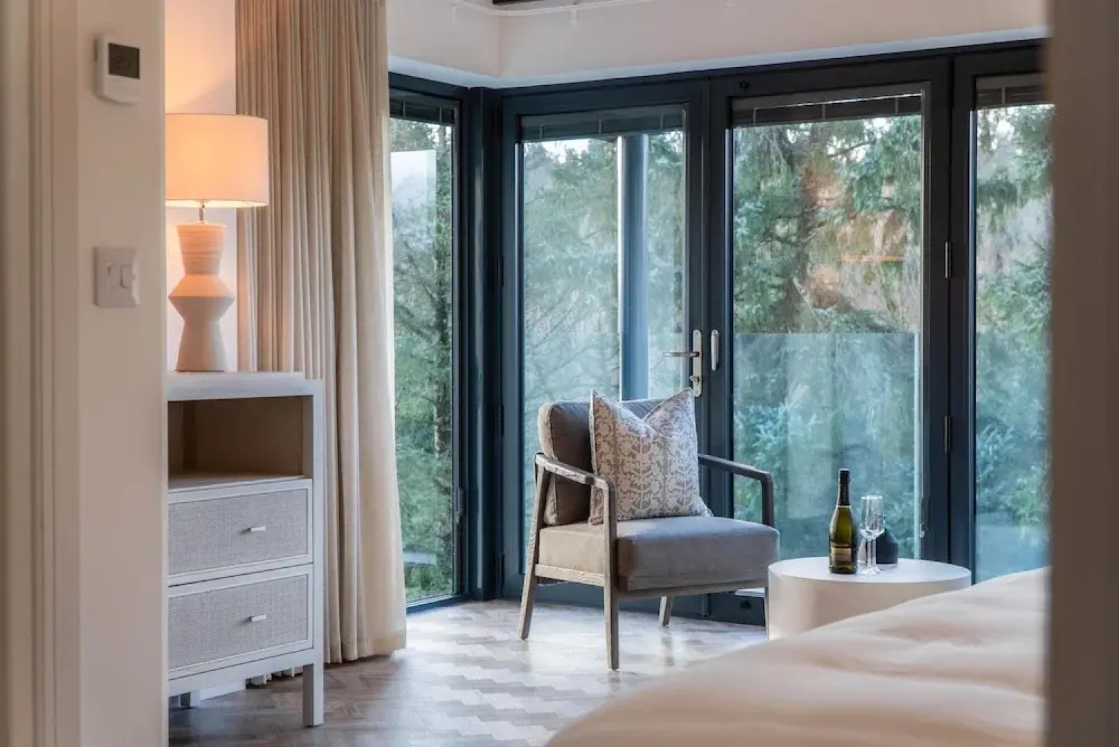 Wisemans House Apartment 3 - Wisemans Bridge