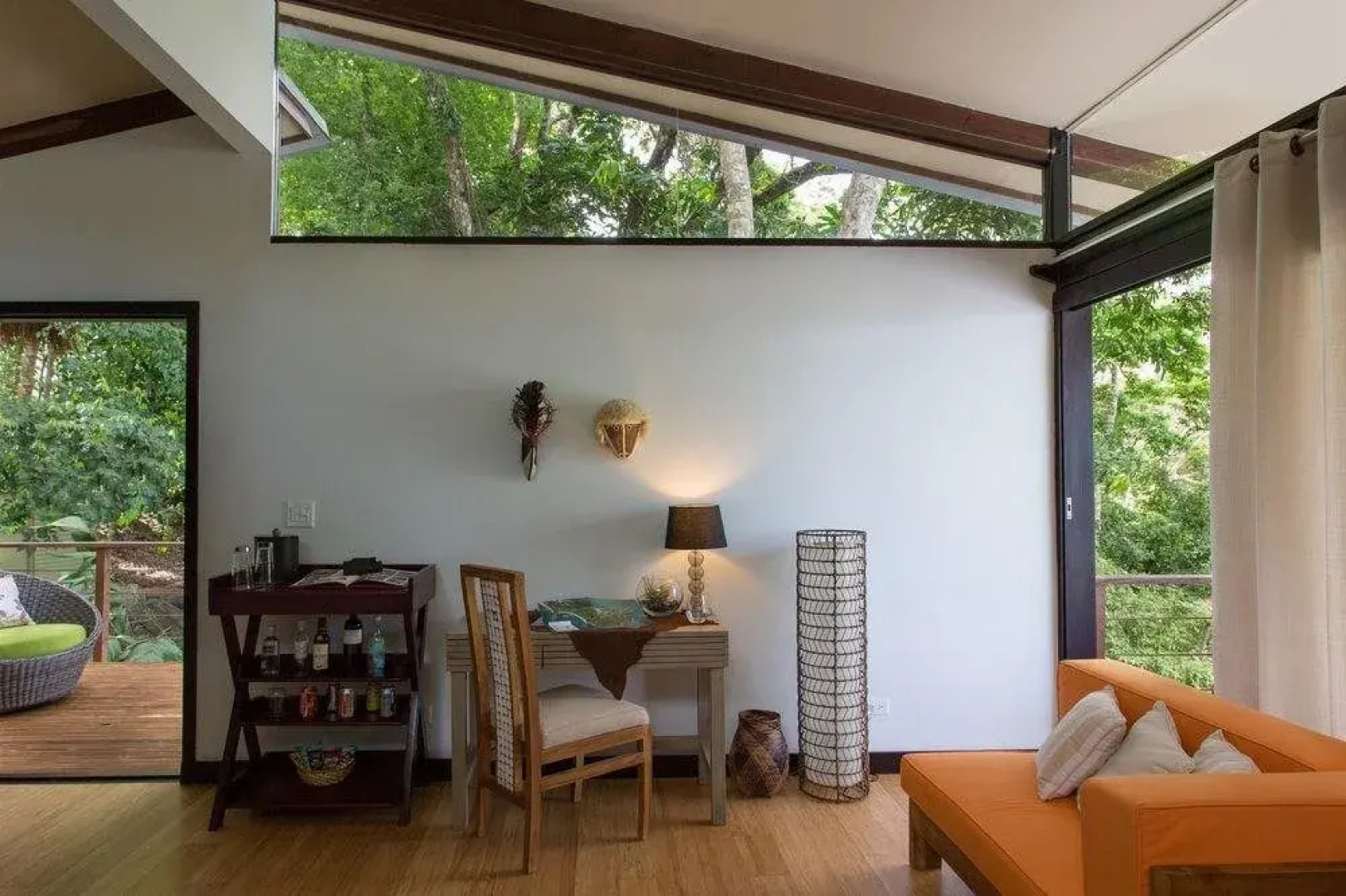 Isla Palenque Member of the Cayuga Collection