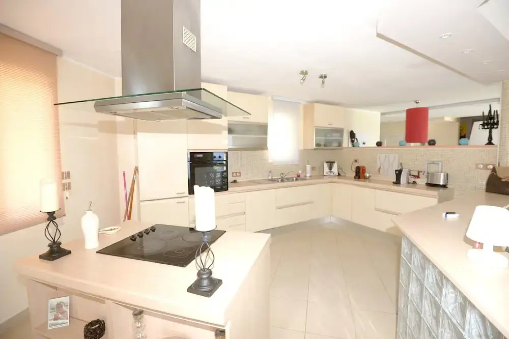 Villa With 3 Bedrooms In Ville-Di-Pietrabugno, With Wonderful Sea View, Private Pool, Enclosed Garden - 8 Km From The Beach