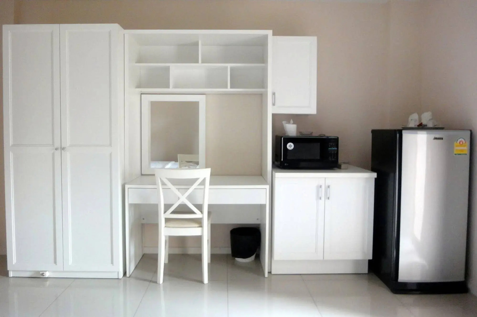 Royal Place Banchang