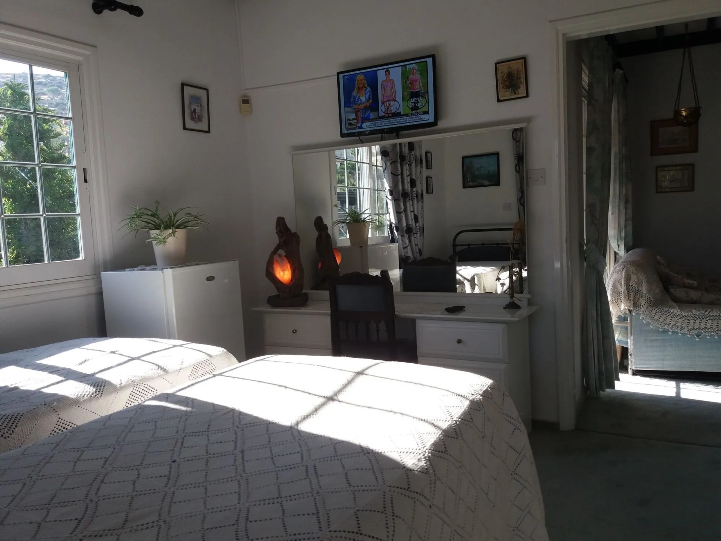 Greenfields Country Club