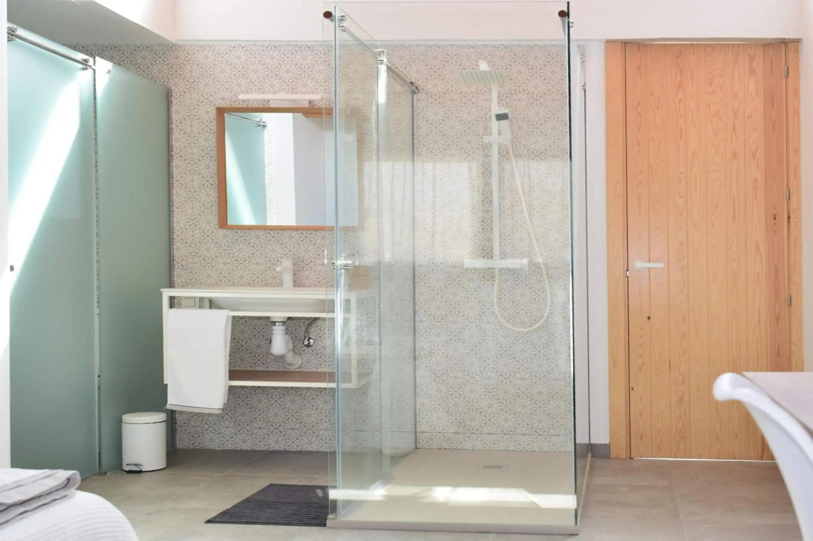 Casa Rural Cal Saboner