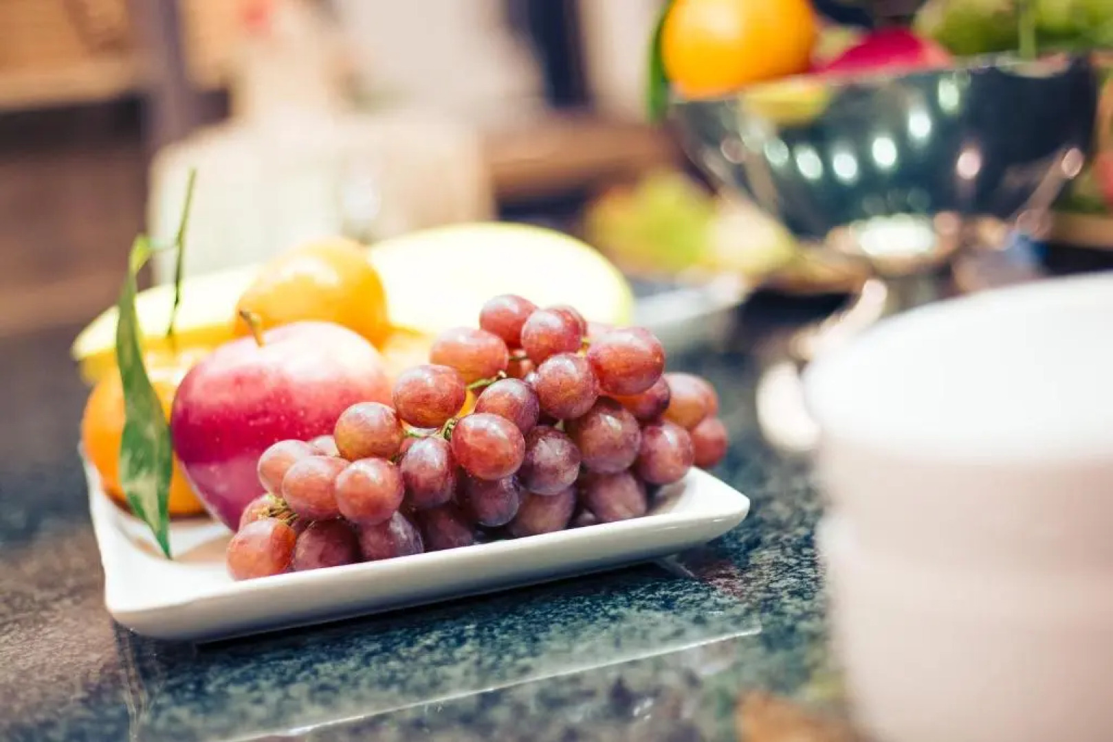 Sky Hotel Cloppenburg