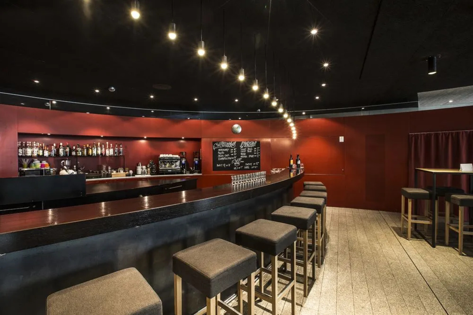 All In One Hotel Inn Lodge